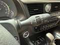 Lexus RX 450h IV 450H 313 cv 4WD LUXE Gri - thumbnail 32