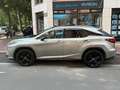 Lexus RX 450h IV 450H 313 cv 4WD LUXE Gri - thumbnail 3