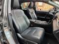Lexus RX 450h IV 450H 313 cv 4WD LUXE Gri - thumbnail 9