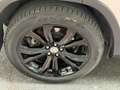 Lexus RX 450h IV 450H 313 cv 4WD LUXE Gri - thumbnail 27