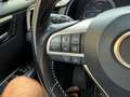 Lexus RX 450h IV 450H 313 cv 4WD LUXE Gri - thumbnail 29