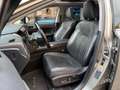 Lexus RX 450h IV 450H 313 cv 4WD LUXE Gri - thumbnail 6