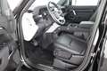 Land Rover Defender 110 D200 AWD X-Dynamic S Aut. Schwarz - thumbnail 8