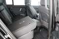 Land Rover Defender 110 D200 AWD X-Dynamic S Aut. Schwarz - thumbnail 20