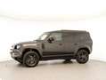 Land Rover Defender 110 D200 AWD X-Dynamic S Aut. Schwarz - thumbnail 27