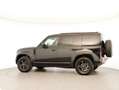 Land Rover Defender 110 D200 AWD X-Dynamic S Aut. Schwarz - thumbnail 26
