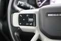 Land Rover Defender 110 D200 AWD X-Dynamic S Aut. Schwarz - thumbnail 10