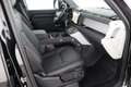 Land Rover Defender 110 D200 AWD X-Dynamic S Aut. Schwarz - thumbnail 19