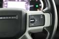 Land Rover Defender 110 D200 AWD X-Dynamic S Aut. Schwarz - thumbnail 11