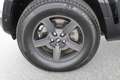 Land Rover Defender 110 D200 AWD X-Dynamic S Aut. Schwarz - thumbnail 6
