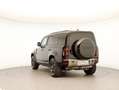 Land Rover Defender 110 D200 AWD X-Dynamic S Aut. Schwarz - thumbnail 4