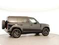 Land Rover Defender 110 D200 AWD X-Dynamic S Aut. Schwarz - thumbnail 25