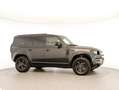 Land Rover Defender 110 D200 AWD X-Dynamic S Aut. Schwarz - thumbnail 24