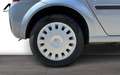 Opel Meriva 1.6 *TOP*SCHECKHEFTGEPFLEGT*KLIMA*TÜV* Plateado - thumbnail 5