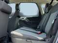 Opel Meriva 1.6 *TOP*SCHECKHEFTGEPFLEGT*KLIMA*TÜV* Plateado - thumbnail 15