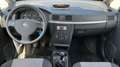 Opel Meriva 1.6 *TOP*SCHECKHEFTGEPFLEGT*KLIMA*TÜV* Plateado - thumbnail 11