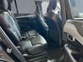 Volvo XC90 Inscription Expression Recharge AWD T8 7-Sitzer HU Schwarz - thumbnail 5