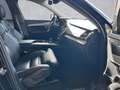Volvo XC90 Inscription Expression Recharge AWD T8 7-Sitzer HU Schwarz - thumbnail 3