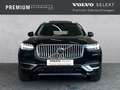 Volvo XC90 Inscription Expression Recharge AWD T8 7-Sitzer HU Schwarz - thumbnail 8