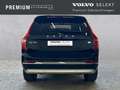 Volvo XC90 Inscription Expression Recharge AWD T8 7-Sitzer HU Schwarz - thumbnail 7