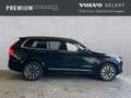 Volvo XC90 Inscription Expression Recharge AWD T8 7-Sitzer HU Schwarz - thumbnail 6