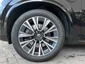 Volvo XC90 Inscription Expression Recharge AWD T8 7-Sitzer HU Schwarz - thumbnail 9