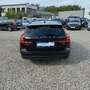 Volvo V60 D3 Geartronic Momentum Core.Klima.Auto.Navi. Noir - thumbnail 6