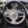 Volvo V60 D3 Geartronic Momentum Core.Klima.Auto.Navi. Noir - thumbnail 17