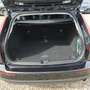 Volvo V60 D3 Geartronic Momentum Core.Klima.Auto.Navi. Noir - thumbnail 9