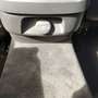 Volvo V60 D3 Geartronic Momentum Core.Klima.Auto.Navi. Noir - thumbnail 19