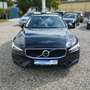 Volvo V60 D3 Geartronic Momentum Core.Klima.Auto.Navi. Noir - thumbnail 7