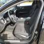 Volvo V60 D3 Geartronic Momentum Core.Klima.Auto.Navi. Noir - thumbnail 10