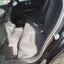Volvo V60 D3 Geartronic Momentum Core.Klima.Auto.Navi. Noir - thumbnail 11