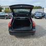 Volvo V60 D3 Geartronic Momentum Core.Klima.Auto.Navi. Noir - thumbnail 8