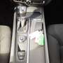 Volvo V60 D3 Geartronic Momentum Core.Klima.Auto.Navi. Noir - thumbnail 18