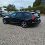 Volvo V60 D3 Geartronic Momentum Core.Klima.Auto.Navi. Noir - thumbnail 3