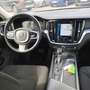 Volvo V60 D3 Geartronic Momentum Core.Klima.Auto.Navi. Noir - thumbnail 14