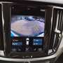 Volvo V60 D3 Geartronic Momentum Core.Klima.Auto.Navi. Noir - thumbnail 16