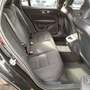 Volvo V60 D3 Geartronic Momentum Core.Klima.Auto.Navi. Noir - thumbnail 12