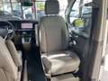 Volkswagen T6.1 California 2.0 TDI DSG Ocean * AHK * Weiß - thumbnail 19