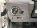 Volkswagen T6.1 California 2.0 TDI DSG Ocean * AHK * Weiß - thumbnail 11