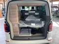 Volkswagen T6.1 California 2.0 TDI DSG Ocean * AHK * Weiß - thumbnail 21