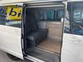 Volkswagen T6.1 California 2.0 TDI DSG Ocean * AHK * Weiß - thumbnail 13