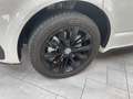 Volkswagen T6.1 California 2.0 TDI DSG Ocean * AHK * Weiß - thumbnail 22