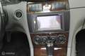 Mercedes-Benz CLK 280 Cabrio Elegance Schwarz - thumbnail 45