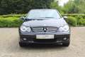 Mercedes-Benz CLK 280 Cabrio Elegance Schwarz - thumbnail 32
