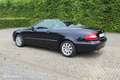 Mercedes-Benz CLK 280 Cabrio Elegance Schwarz - thumbnail 20