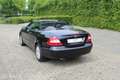 Mercedes-Benz CLK 280 Cabrio Elegance Schwarz - thumbnail 22