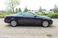Mercedes-Benz CLK 280 Cabrio Elegance Schwarz - thumbnail 28