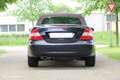 Mercedes-Benz CLK 280 Cabrio Elegance Schwarz - thumbnail 7